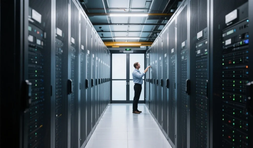 安全第一：汇赢官方平台如何利用尖端技术守护用户信息与数据安全