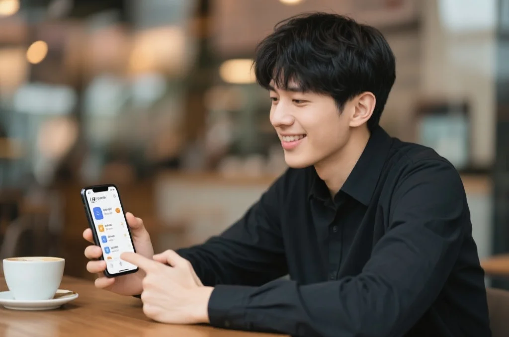 汇赢APP与网页版全面对比分析：选择适合您的最佳娱乐方式