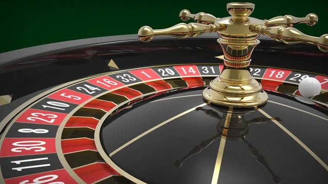 为什么选择汇赢娱乐